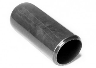 Cable Cap